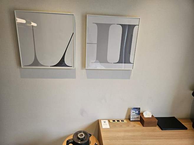 7fed8273b58669f751ee86e0438172739155e949d2cfeed6d60b0f941ecfd3ac