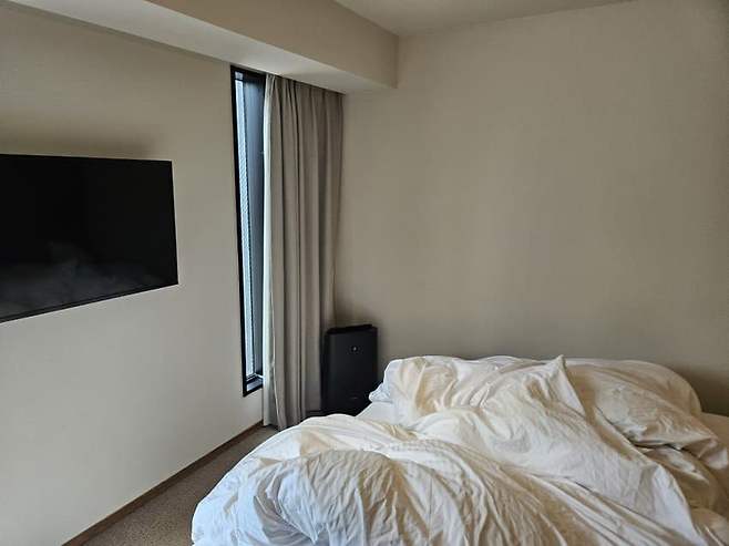 7fed8273b58669f751ee86e043817673a6672aa09773ee0055fcd9ee962940af