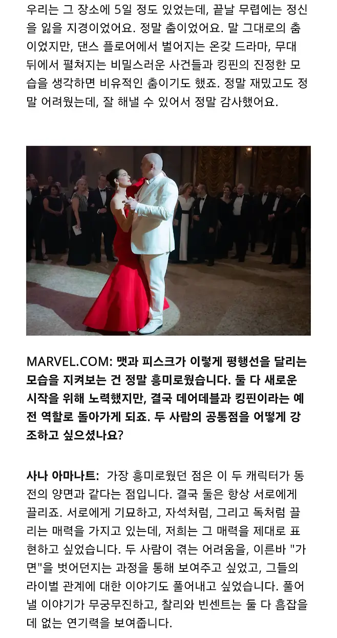 7fed8273b58669f351ef8fe445837c73d9b33d6e45ca9dda10b1dd652a881650