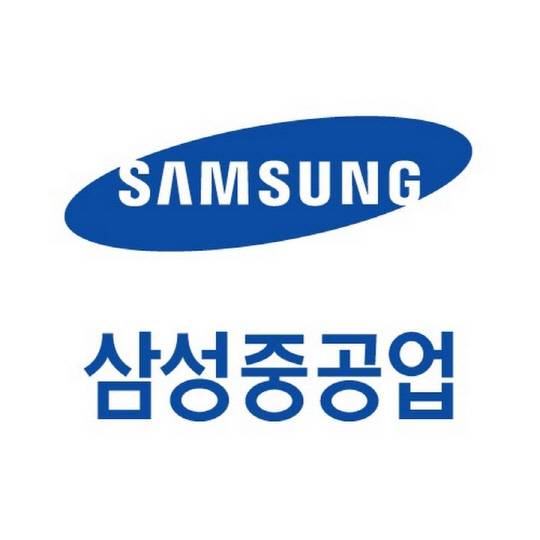 [삼성중공업 제공]