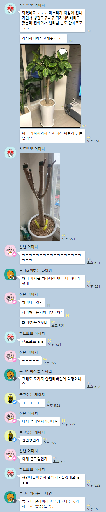 1000010076.png 마누라 부탁을 들어줬을 뿐인데 밥을 안준다 ㅠㅠ