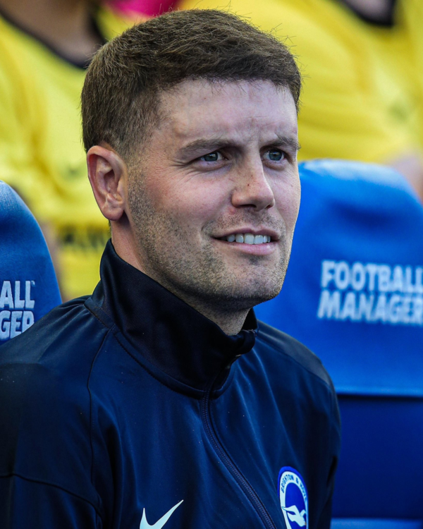 사진=파브리시오 로마노 기자 SNS