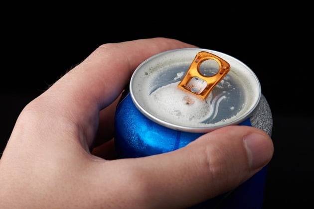 /사진=게티이미지뱅크