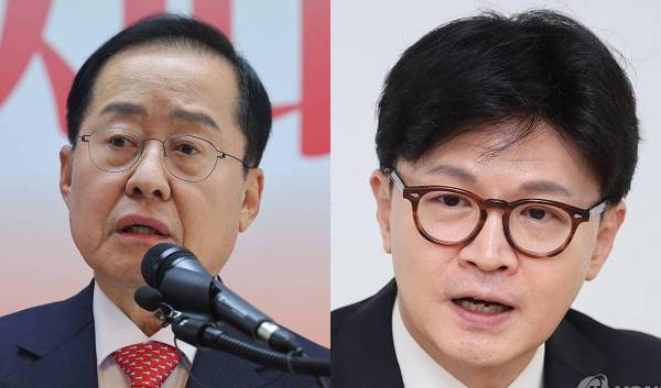 사진=연합뉴스