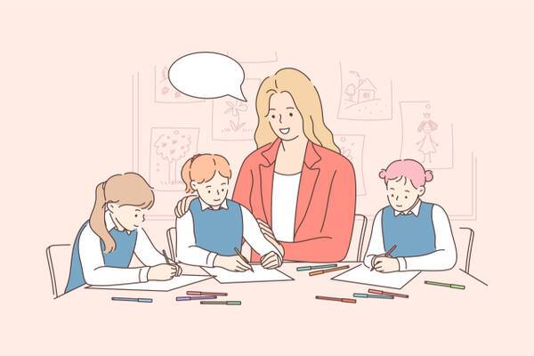 기사의 이해를 돕기 위한 이미지로 기사와 직접적 연관은 없습니다. 이미지투데이 제공