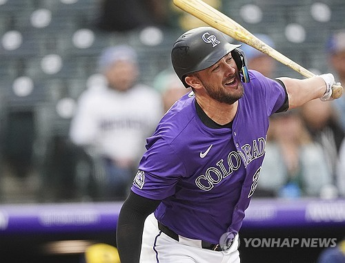 크리스 브라이언트