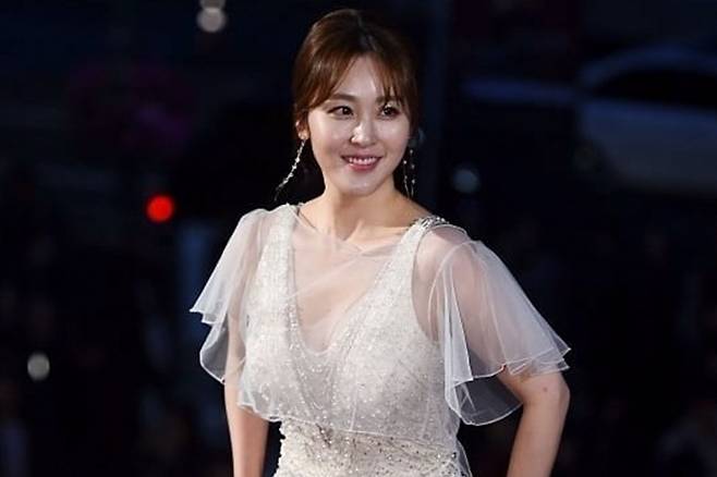 신아영