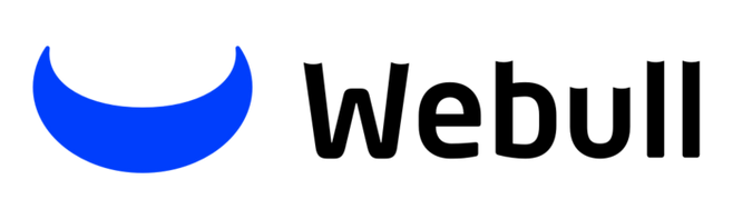 위불 기업 이미지(CI)