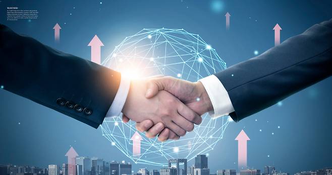 사진은 기사 내용과 무관함. /사진=이미지투데이