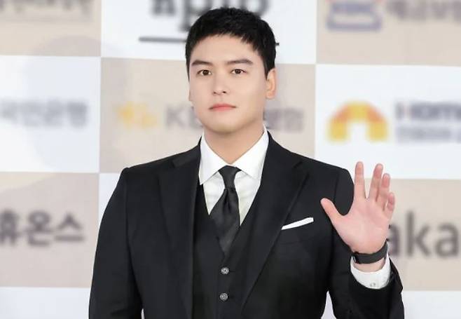 [후너스 엔터테인먼트]