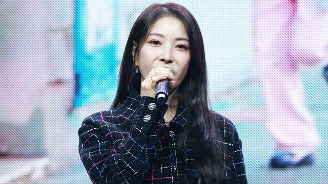 가수 보아 [연합]