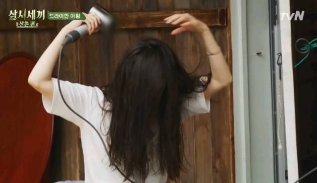 사진은 내용과 무관함. [tvN 캡처]