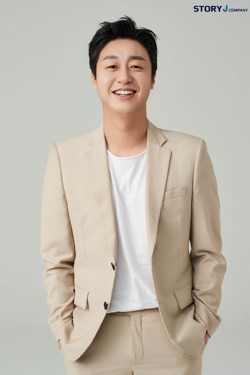 사진=스토리제이컴퍼니