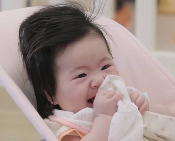 KBS 2TV ‘슈퍼맨이 돌아왔다’ 제공