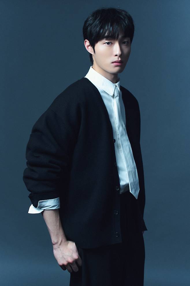 월트디즈니컴퍼니코리아 제공