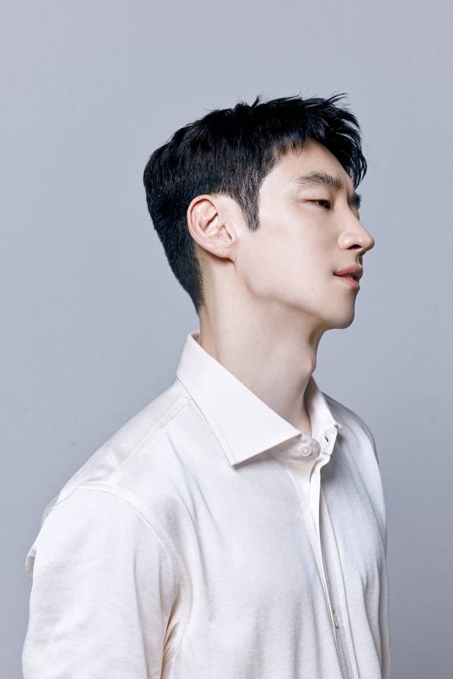 컴퍼니온 제공