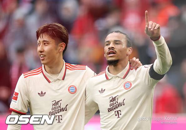 [사진] ⓒGettyimages(무단전재 및 재배포 금지)