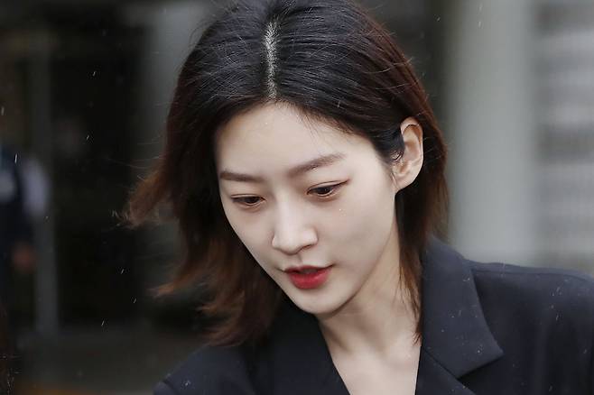 사진=뉴시스 제공