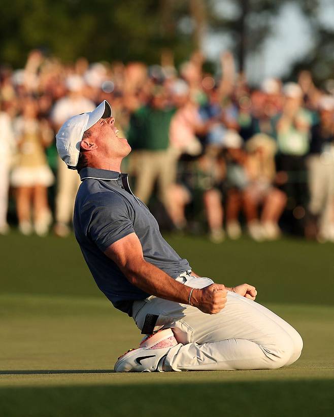 사진=AFP연합뉴스