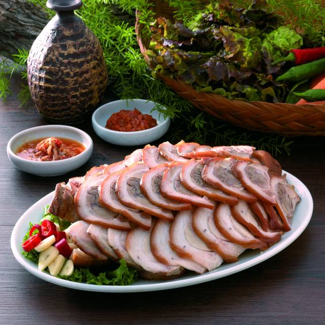 기사 내용과 직접 관련 없음. 사진 = 이미지투데이