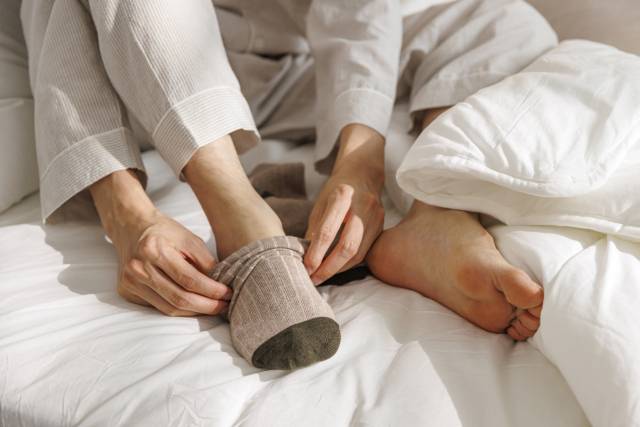 해당 기사와 무관. 이미지투데이