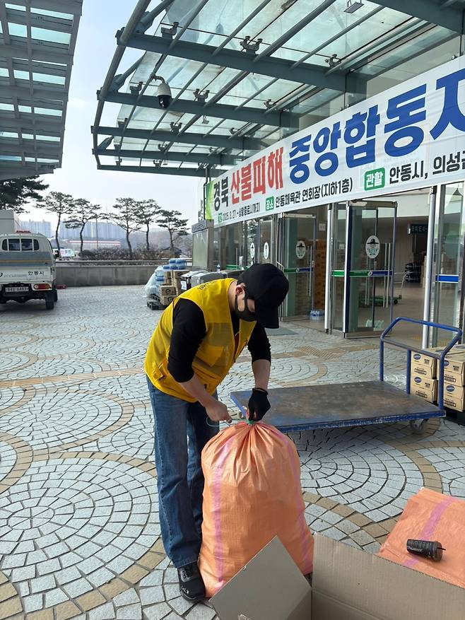 빅웨일엔터테인먼트