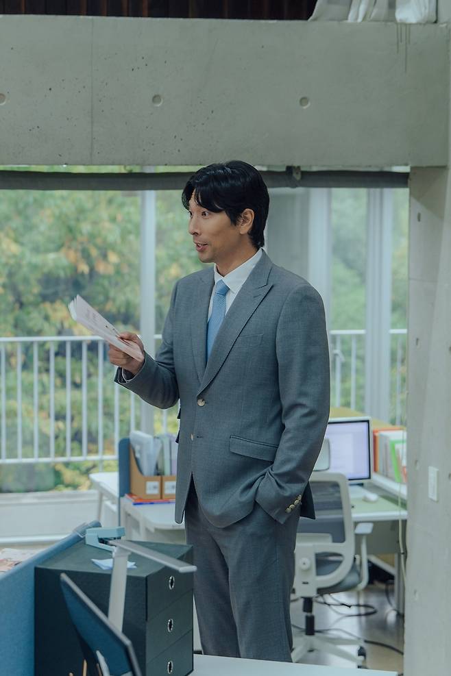 워크하우스컴퍼니