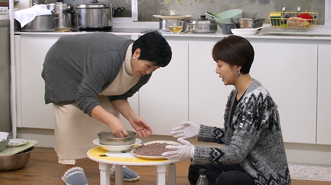 SBS Plus·E채널 제공.