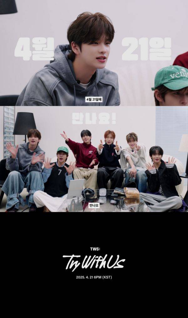 사진=유튜브 캡처