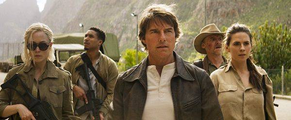 사진=롯데엔터테인먼트