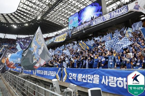 사진=한국프로축구연맹 제공