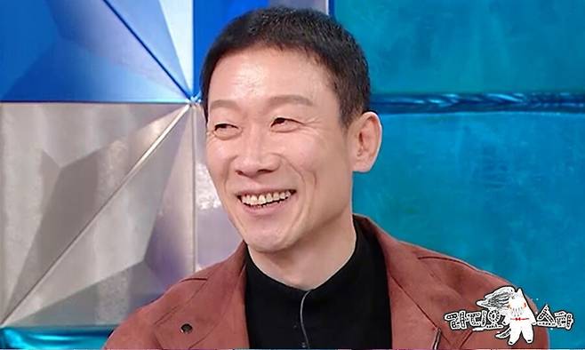 ▲ 제공|MBC '라디오스타'