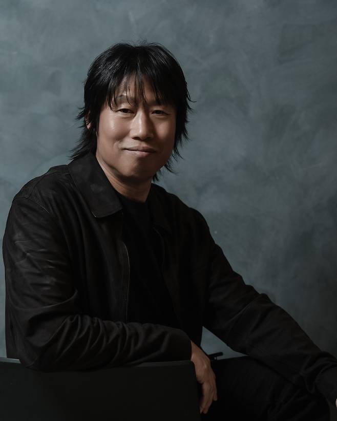 유해진이 ‘야당’에 출연한 이유를 밝혔다. 사진|플러스엠 엔터테인먼트