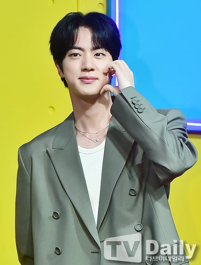 티브이데일리 포토