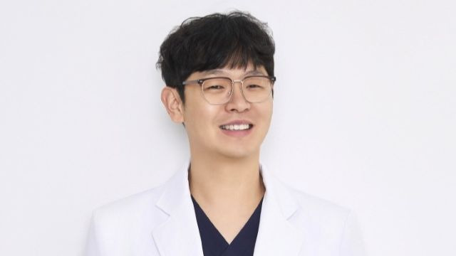 정승곤 원장 | 수성슬기로운이비인후과의원