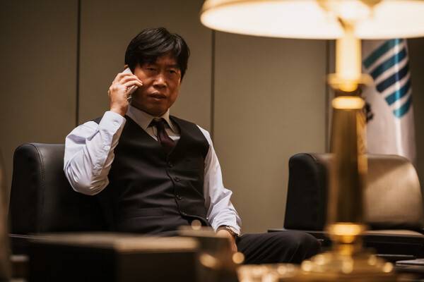 사진제공=플러스엠엔터테인먼트&nbsp;