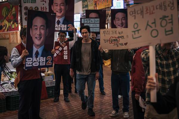 사진제공=플러스엠엔터테인먼트&nbsp;