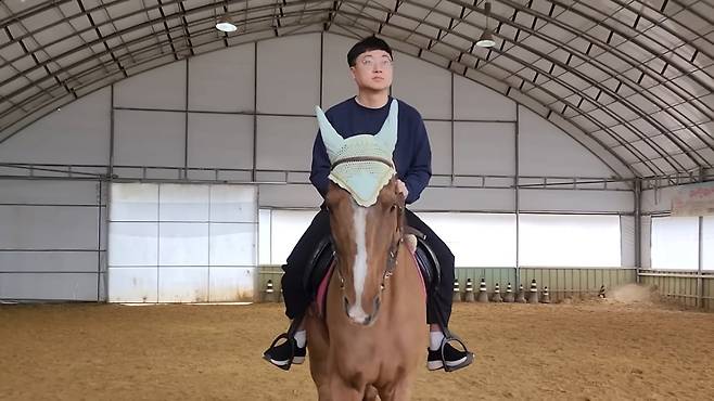 / 충주시 유튜브