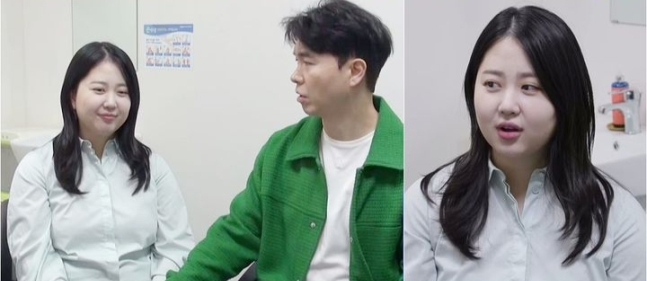사진 | KBS2 ‘슈퍼맨이 돌아왔다’