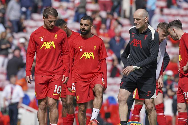 <저작권자(c) 연합뉴스, 무단 전재-재배포, AI 학습 및 활용 금지>