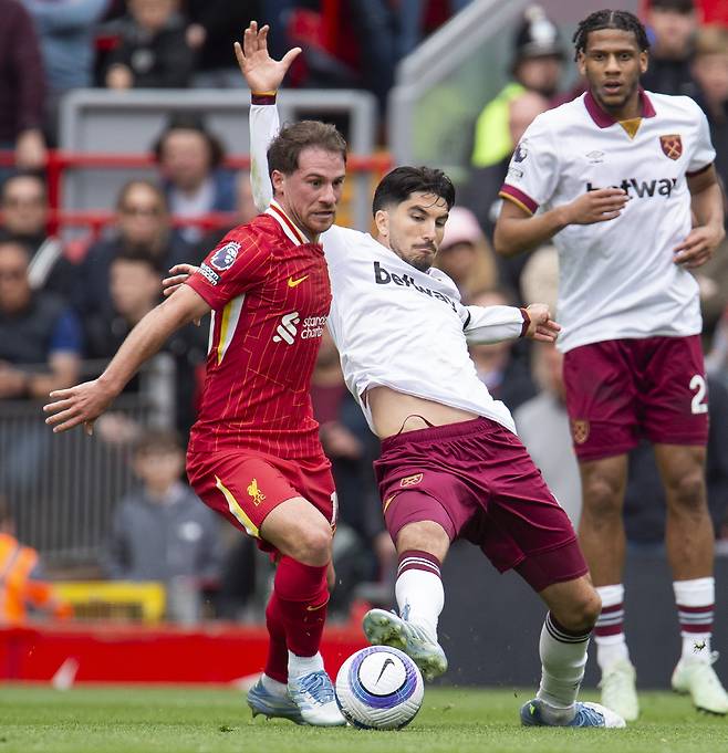 <저작권자(c) 연합뉴스, 무단 전재-재배포, AI 학습 및 활용 금지>