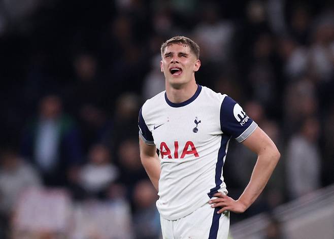 <저작권자(c) REUTERS/연합뉴스, 무단 전재-재배포, AI 학습 및 활용 금지>