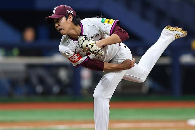 제공 키움히어로즈