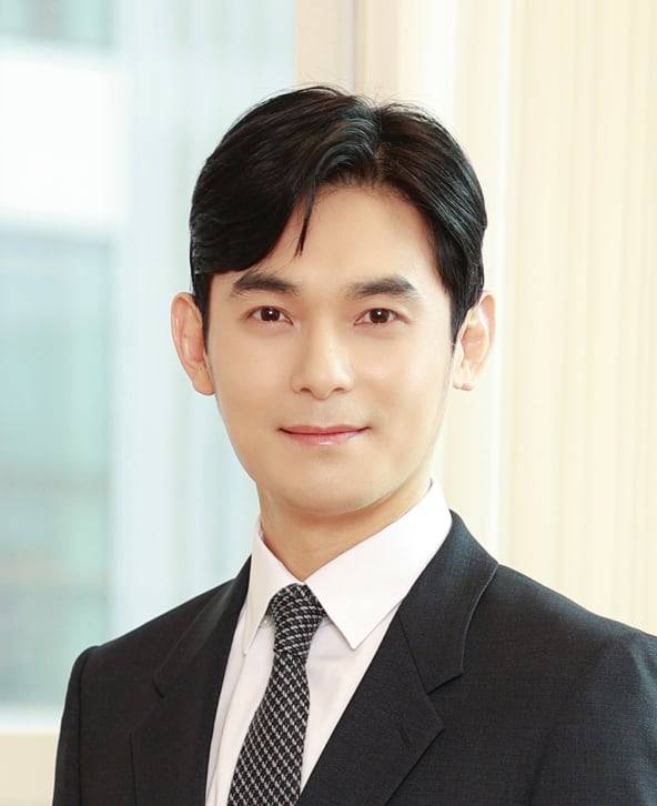 김경훈 BCG코리아 AI·디지털 파트너