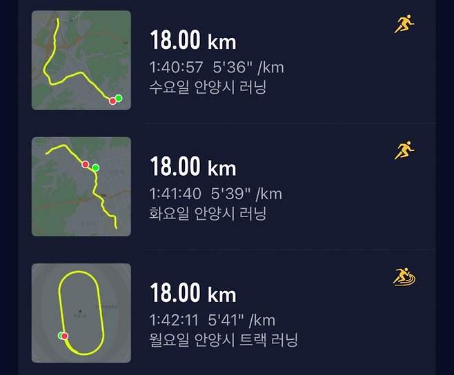 099f887eb6f46f80239af4e6379c706fd352a96d8a62395e77914e6bc47759451634d405b5fcfb79446f092b18ab9dc96ed70d01