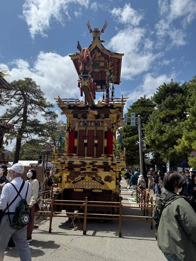 a65614aa3c06b453b234115d449f2e2d82a7d50c5eca9eb2ee725752d3