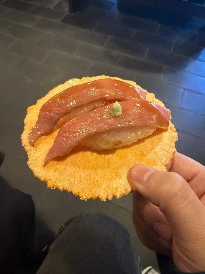 a65614aa3c06b453b234115d9a05ccb6f5aa669bf123bb3ec31b440a7c38d0fba43a