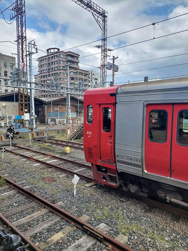 7fed8273b58668f551ee82e6448472731dc0044985eab0ad19922caf6ae28cd4