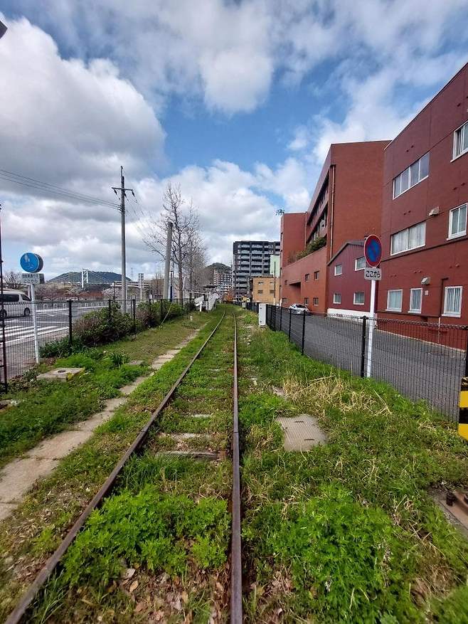 7fed8273b58668f551ee83e44785717311d339a8e4a02ea735a40a557c67a356