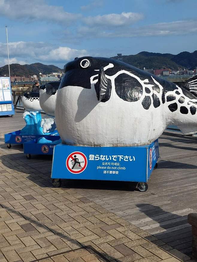 7fed8273b58668f551ee83e14482777344bdd82bfc7325bd4b642fe02cbd0319